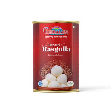 Rasgulla