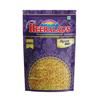 Moong Dal