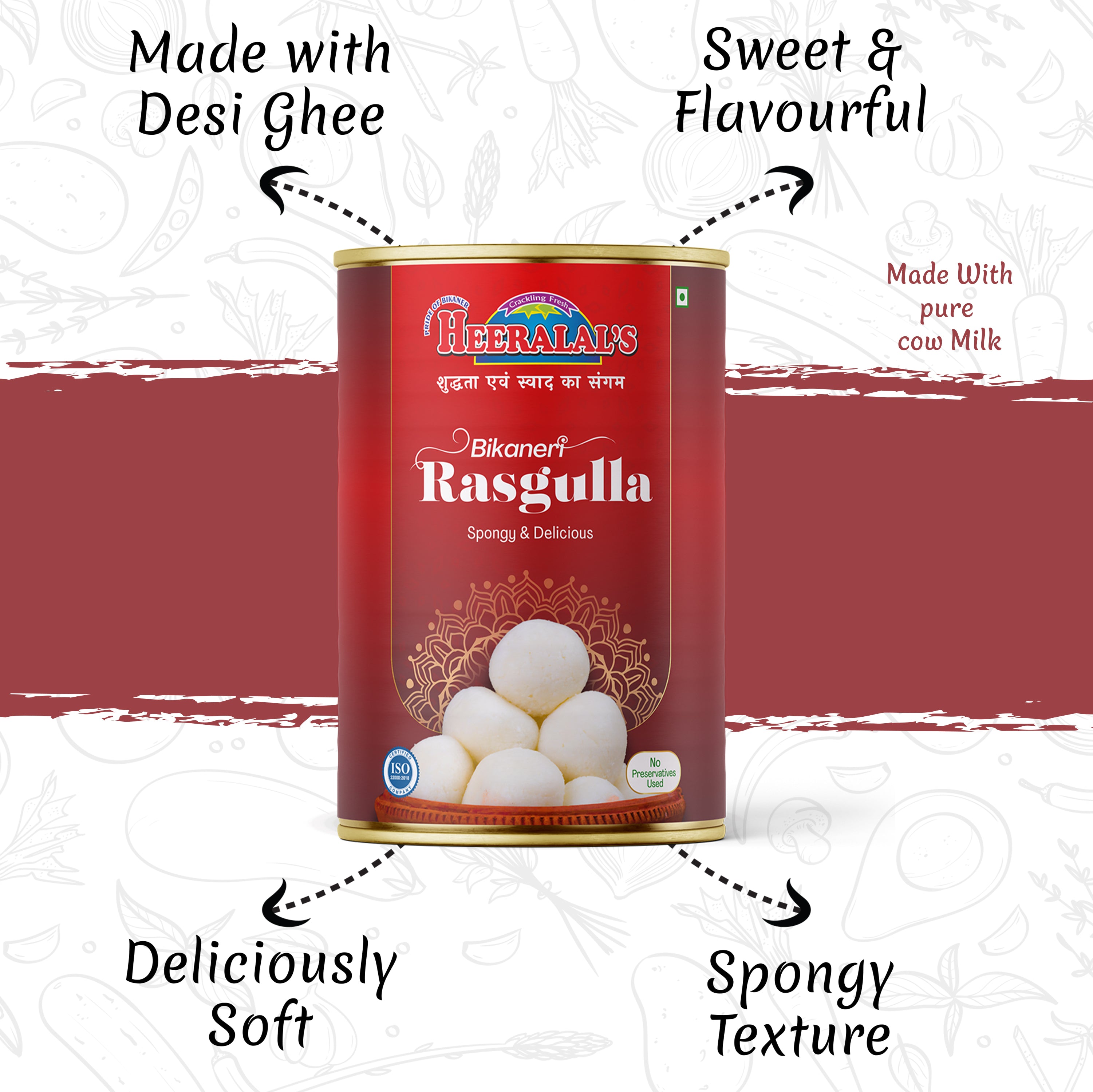 Rasgulla